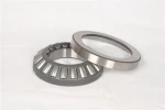 Wholesale fashionable quality Thrust roller bearing 80x170x54mm Thrust roller bearing