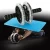 Import Wholesale Fitness Ab Wheel Abs Roller from China