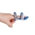 Import Wholesale foam padded frog index finger splint types in physical therapy equipment from China