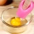 Import Wholesale Food Grade Silicone Egg Yolk Separator / Silicone Egg Tools / Kitchen Tool Egg Yolk from China