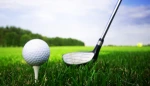 Wholesale golf ball best cheaper Bulk Colorful Mini Golf Balls