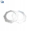 Wholesale Good Quality Kart Clutch AccessoriesClutch Disc Complete Range Of Accessories To Choose From