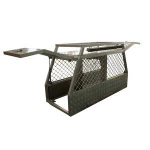 Wholesale Heavy Duty Custom Made Large Animal Pet Dog Cage ( stainless steel, metal, aluminum, iron,galvanized steel )