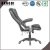 Import Wholesale High Back Adjustable Office Furniture Swivel Leather Office Chair from China