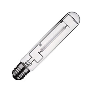 Wholesale high brightness lumen commercial e40 1000w 1500w 2000w self ballast Metal Halide Lamp