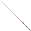 Wholesale High Carbon Fiber Feeder fishing Rod