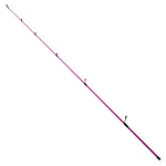 Wholesale High Carbon Fiber Feeder fishing Rod
