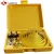 Import Wholesale High Level Wood Plastic Cutter Carbon Steel Hole Saw Sets With Different Types from China