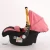 Import Wholesale high quality cheap baby car seat /CE safety child car seat cradle from China