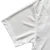 Import Wholesale High Quality Custom Print Cotton Short Sleeve Round Neck Mens Plain Election Campaign White Cotton T Shirts from China
