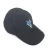 Import wholesale high quality high crown baseball caps with custom logo sports caps from China