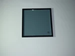 Wholesale high quality hollow safety sunroom low-e glass