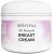 Import Wholesale high quality the best big breast cream for women from China