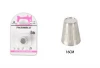 Wholesale hot selling high quality 16cm sewing thimble for make clothes