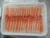 Import Wholesale Hot selling   sushi ebi shrimp vannamei   price from China