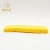 Import Wholesale Household Products Cellulose Sponge  biodegradable sponges for kitchen from China
