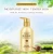 Import wholesale images skin care product snail nourishing cream body whitening lotion from China