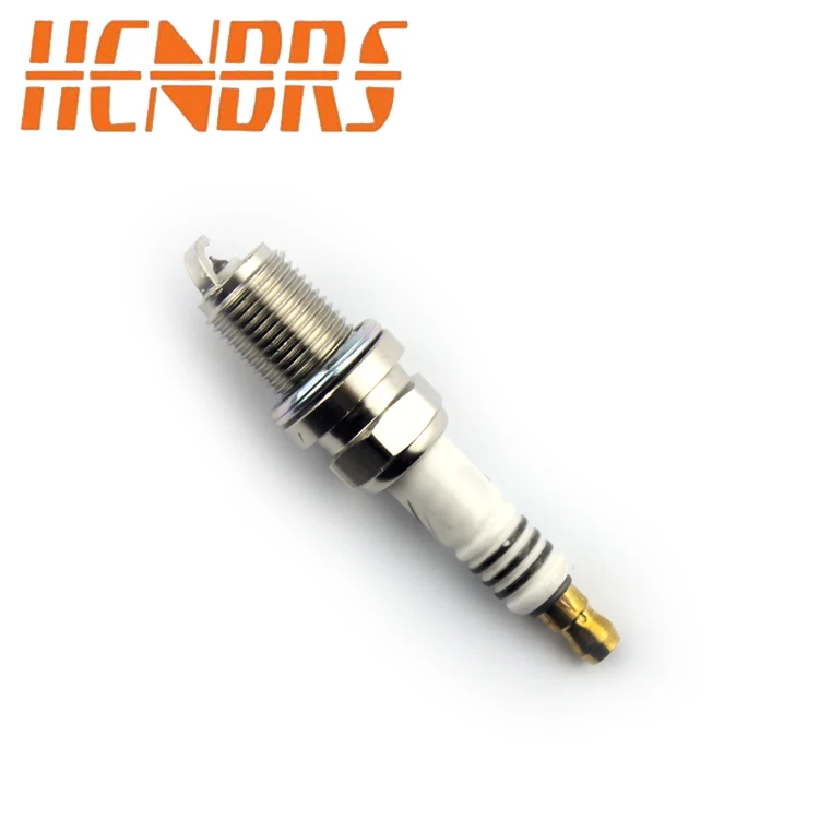Wholesale Iridium Spark Plug, BKR7EIX-11 Spark plug, 5002 plug