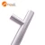Import wholesale  kitchen furniture stainless steel cabinets handles wardrobes door handles drawer handles from China