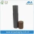 Import wholesale leather badminton shuttlecock paper tube cardboard box from China
