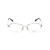 Import Wholesale lightweight titanium women designers eyeglasses frames from Japan