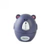 wholesale lovely animal shaped small kitchen mechanical timer