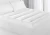 Wholesale Luxury Microfiber Mattress Protector Waterproof for bed cover