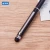 Import Wholesale luxury slim twist hotel metal stylus ball pen with custom logo from China