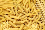 Wholesale macaroni,vermicelli,noodles,pasta Pasta.
