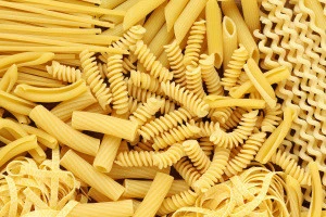 Wholesale macaroni,vermicelli,noodles,pasta Pasta.