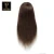 Import wholesale mannequin head with human hair felmale from China