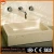 Import Wholesale marble stone wash hand basin cheap marble vanity top hand wash basin from China