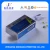 Import Wholesale Medicine Box Design Pill Box for 7 Days from China