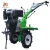 Import Wholesale Mini Tiller Machine Mini Rotary Ploughing Machine Cultivator Tiller Scarifier from China