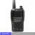 Import Wholesale  Motocoopa MT-999 dual band walkie talkie 5W two way radio ham radio136-174/400-470mhz from China