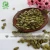 Import Wholesale Natural Chinese Shine Skin Pumpkin Seed Kernels from China