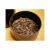 Import Wholesale natural healthy organic hojicha powder tea leaves for afternoon tea from Japan