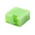 Import Wholesale Natural Liquid Soap Green Acne Soap Private Label Particles Aloe Vera Soap from China