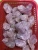 Import Wholesale Natural Rough Stone Rose Quartz Crystal Stone from China