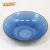 Import Wholesale New Design Crackle Glaze Dinnerware Set from China