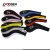 Import Wholesale new design golf Headcover, Golf Club Iron Headcovers with zipper and numbers from China