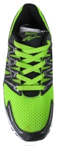Wholesale new design sneakers ,racing sports shoes