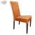 Import Wholesale new modern design folding imitate wood chair restaurant for banquet/home furniture from China