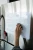 Import Wholesale New smart flexible magnetic whiteboard dry erase easel adhesive sheets for kids drawing painting writing white board from China