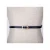 Import Wholesale new style luxury adjustment genuine leather belts womens dresses decorative belt from China