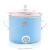 Import Wholesale New Type Electric Mini Slow Cooker from China
