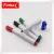 Import wholesale non-toxic erase whiteboard marker pen,disappearing ink dry erase marker from China