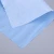 Import Wholesale Non-woven Fabric Multipurpose Cleaning Cloth Rolls from China