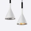 Wholesale nordic Style decorative fixture e27 hanging chandelier lamp modern led pendant light