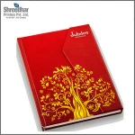 Wholesale Note Book / Dairy Printing